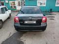 Toyota Avensis 2006 годаfor5 300 000 тг. в Астана – фото 3