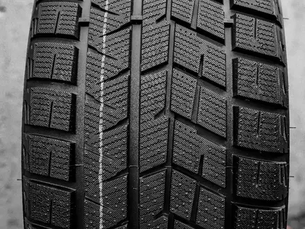 Rapid 185/70R14 Ice Knight 88T за 19 950 тг. в Шымкент – фото 23