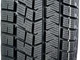 Rapid 185/70R14 Ice Knight 88T за 19 300 тг. в Шымкент – фото 3