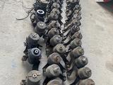 Подушка двигателя за 15 000 тг. в Шымкент – фото 2