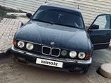 BMW 730 1993 года за 2 450 000 тг. в Астана