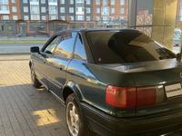 Audi 80 1994 годаүшін1 500 000 тг. в Павлодар