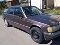 Mercedes-Benz 190 1990 годаfor800 000 тг. в Алматы – фото 3