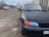 Toyota Carina E 1994 годаfor1 650 000 тг. в Сарыагаш – фото 4