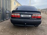 Toyota Carina E 1994 годаfor1 650 000 тг. в Сарыагаш – фото 2