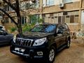 Toyota Land Cruiser Prado 2011 годаfor15 000 000 тг. в Актау