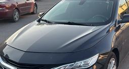 Лобовое и задние стекло на Chevroletүшін20 000 тг. в Алматы – фото 2