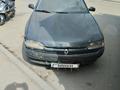 Renault Safrane 1995 годаүшін600 000 тг. в Алматы – фото 8