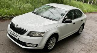 Skoda Octavia 2014 года за 7 000 000 тг. в Алматы