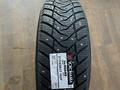 215/65r17 Yokohama Ice Guard IG65 за 69 000 тг. в Астана – фото 2