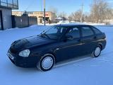ВАЗ (Lada) Priora 2172 2013 года за 1 900 000 тг. в Уральск