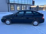 ВАЗ (Lada) Priora 2172 2013 года за 1 900 000 тг. в Уральск – фото 2