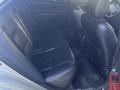 Toyota Camry 2005 годаүшін5 800 000 тг. в Шымкент – фото 4