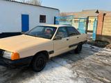 Audi 100 1989 годаfor800 000 тг. в Жанатас – фото 4