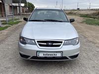 Daewoo Nexia 2011 годаүшін2 500 000 тг. в Кызылорда