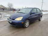 Toyota Prius 2003 года за 2 100 000 тг. в Астана