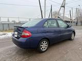 Toyota Prius 2003 года за 2 100 000 тг. в Астана – фото 4