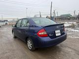 Toyota Prius 2003 года за 2 100 000 тг. в Астана – фото 5