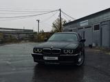 BMW 735 1994 годаfor2 600 000 тг. в Павлодар – фото 2