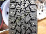 195/70R15 C MA-SLW нс8 104/102Q Maxxis за 43 650 тг. в Алматы – фото 3