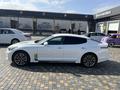 Kia Stinger 2022 года за 15 000 000 тг. в Тараз – фото 4