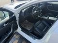 Kia Stinger 2022 года за 15 000 000 тг. в Тараз – фото 13