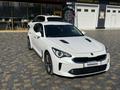 Kia Stinger 2022 года за 15 000 000 тг. в Тараз – фото 2