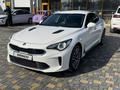 Kia Stinger 2022 года за 15 000 000 тг. в Тараз – фото 3