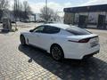 Kia Stinger 2022 года за 15 000 000 тг. в Тараз – фото 5