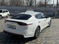 Kia Stinger 2022 года за 15 000 000 тг. в Тараз – фото 7