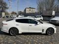 Kia Stinger 2022 года за 15 000 000 тг. в Тараз – фото 8