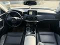 Kia Stinger 2022 года за 15 000 000 тг. в Тараз – фото 9
