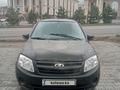 ВАЗ (Lada) Granta 2190 2013 года за 1 900 000 тг. в Алматы