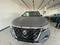 DongFeng Paladin 2024 года за 16 800 000 тг. в Астана
