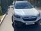 Subaru Outback 2022 годаүшін13 990 000 тг. в Алматы