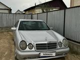 Mercedes-Benz E 320 1995 годаүшін3 000 000 тг. в Алматы – фото 2