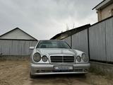 Mercedes-Benz E 320 1995 годаүшін3 000 000 тг. в Алматы