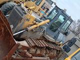 Shantui  d16 2008 года за 8 000 000 тг. в Актобе