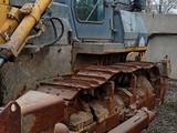 Shantui  d16 2008 года за 8 000 000 тг. в Актобе – фото 2