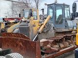 Shantui  d16 2008 года за 8 000 000 тг. в Актобе – фото 3