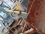 Shantui  d16 2008 года за 8 000 000 тг. в Актобе – фото 4