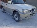 Nissan Terrano 2001 года за 2 900 000 тг. в Тараз