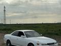 Toyota Mark II 1995 годаүшін3 500 000 тг. в Павлодар