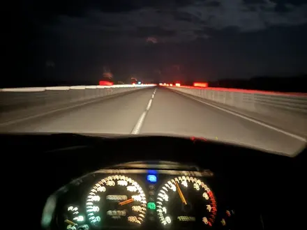 Toyota Mark II 1995 года за 3 500 000 тг. в Павлодар – фото 11