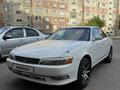 Toyota Mark II 1995 годаүшін3 500 000 тг. в Павлодар – фото 4