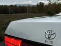 Toyota Mark II 1995 годаүшін3 500 000 тг. в Павлодар – фото 9