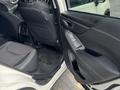 Subaru Forester 2019 года за 9 500 000 тг. в Алматы – фото 10