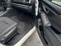 Subaru Forester 2019 года за 9 500 000 тг. в Алматы – фото 11
