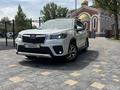 Subaru Forester 2019 года за 9 500 000 тг. в Алматы