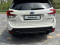 Subaru Forester 2019 года за 9 500 000 тг. в Алматы – фото 5